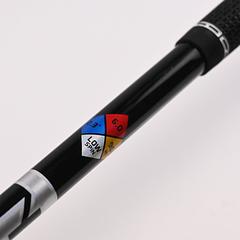 Titleist T200 2023 Utility #4 Iron / 23 Degree / Stiff Flex HZRDUS Black 90 - Image 4