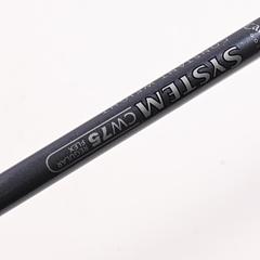 Callaway X-16 #3 Iron / 21 Degree / Regular Flex Callaway System CW 75 Shaft - Image 4