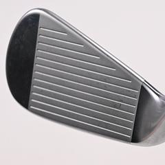 Titleist T200 2023 Utility #4 Iron / 23 Degree / Stiff Flex HZRDUS Black 90 - Image 2