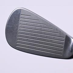 Mizuno MP-18 MMC Fli-Hi Utility #3 Iron / 19 Degree / Stiff Flex XP 115 S300 - Image 2