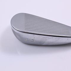 Mizuno MP-18 MMC Fli-Hi Utility #3 Iron / 19 Degree / Stiff Flex XP 115 S300 - Image 3