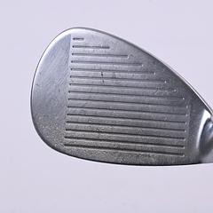 Callaway Legacy 08 Sand Wedge / 55 Degree / Regular Flex Callaway Shaft - Image 2