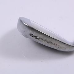 Callaway Legacy 08 Sand Wedge / 55 Degree / Regular Flex Callaway Shaft - Image 3