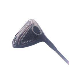 Used Callaway Big Bertha Fusion 2016 Driver / 10.5 Degrees / Senior Flex - Image 3