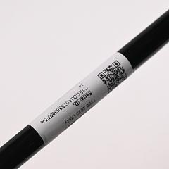 Titleist T200 2023 Utility #4 Iron / 23 Degree / Stiff Flex HZRDUS Black 90 - Image 5