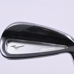 Mizuno MP-18 MMC Fli-Hi Utility #3 Iron / 19 Degree / Stiff Flex XP 115 S300 - Image 1