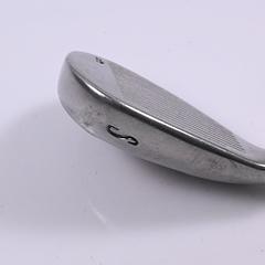 Callaway Big Bertha 08 Sand Wedge / 55 Degree / Uniflex Callaway Big Bertha - Image 3