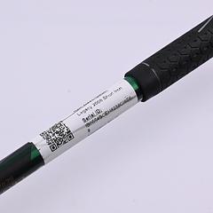 Callaway Legacy 08 Sand Wedge / 55 Degree / Regular Flex Callaway Shaft - Image 5