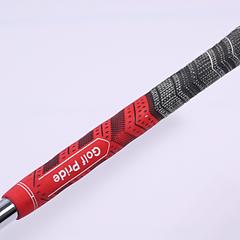 Mizuno MP-18 MMC Fli-Hi Utility #3 Iron / 19 Degree / Stiff Flex XP 115 S300 - Image 6