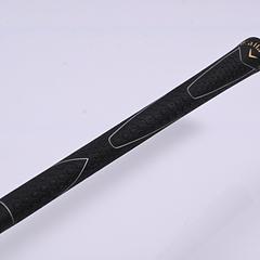 Callaway Legacy 08 Sand Wedge / 55 Degree / Regular Flex Callaway Shaft - Image 6