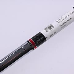 Callaway Big Bertha 08 Sand Wedge / 55 Degree / Uniflex Callaway Big Bertha - Image 4