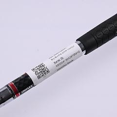 Callaway Big Bertha 08 Sand Wedge / 55 Degree / Uniflex Callaway Big Bertha - Image 5