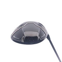 Used PXG 0311 Black Ops Tour -1 Driver / 8.0 Degrees / X-Stiff Flex - Image 2
