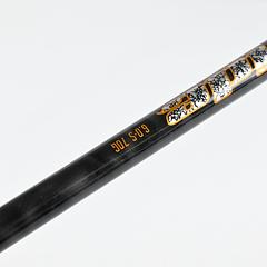 Taylormade Stealth Plus Driver / 9 Degree / Stiff Flex EvenFlow Riptide 70 Shaft - Image 6