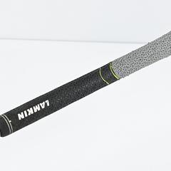 Taylormade Stealth Plus Driver / 9 Degree / Stiff Flex EvenFlow Riptide 70 Shaft - Image 8