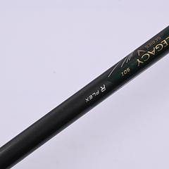 Callaway Legacy 08 Sand Wedge / 55 Degree / Regular Flex Callaway Shaft - Image 4