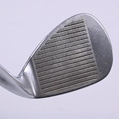 Left Hand Callaway Mack Daddy 2 Gap Wedge / 52 Degree / Wedge Flex Dynamic Gold - Image 2