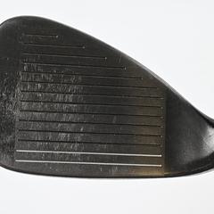 Callaway Big Bertha 2015 #8 Iron / Regular Flex Project X Catalyst 65 Shaft - Image 2