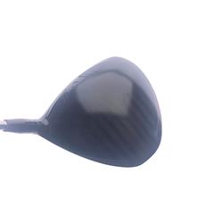 Used Callaway Big Bertha Fusion 2016 Driver / 10.5 Degrees / Senior Flex - Image 4