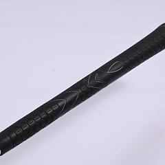 Callaway Big Bertha 08 Sand Wedge / 55 Degree / Uniflex Callaway Big Bertha - Image 6