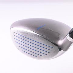 Cobra King F6 #3 Wood /16 Degree / Regular Flex Ozik MFS Series 65 Shaft - Image 4