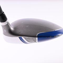 Cobra King F6 #3 Wood /16 Degree / Regular Flex Ozik MFS Series 65 Shaft - Image 5
