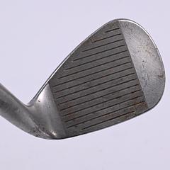 Left Hand Callaway Jaws MD5 Gap Wedge / 50 Degree / Stiff Flex Dynamic Gold 115 - Image 2