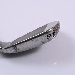 Left Hand Callaway Jaws MD5 Gap Wedge / 50 Degree / Stiff Flex Dynamic Gold 115 - Image 3