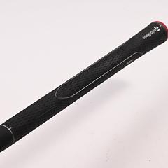 Left Hand Taylormade RSi1 Approach Wedge / 49.5 Degree / Regular Flex Reax 65 - Image 6