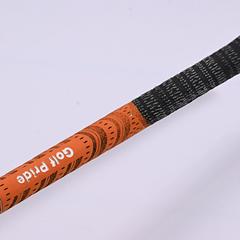 Left Hand Callaway Mack Daddy 2 Gap Wedge / 52 Degree / Wedge Flex Dynamic Gold - Image 6