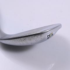 Left Hand Callaway Mack Daddy 2 Gap Wedge / 52 Degree / Wedge Flex Dynamic Gold - Image 3