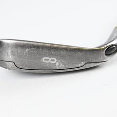 Callaway Big Bertha 2015 #8 Iron / Regular Flex Project X Catalyst 65 Shaft - Image 3
