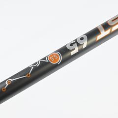 Callaway Big Bertha 2015 #8 Iron / Regular Flex Project X Catalyst 65 Shaft - Image 4