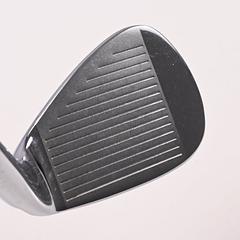 Left Hand Taylormade RSi1 Approach Wedge / 49.5 Degree / Regular Flex Reax 65 - Image 2