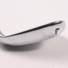 Left Hand Taylormade RSi1 Approach Wedge / 49.5 Degree / Regular Flex Reax 65 - Image 3