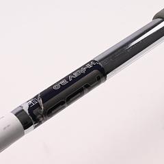 Taylormade Hi-Toe 3 Gap Wedge / 52 Degree / Wedge Flex KBS Hi-Rev 2.0 115 - Image 4