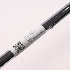 Taylormade Hi-Toe 3 Gap Wedge / 52 Degree / Wedge Flex KBS Hi-Rev 2.0 115 - Image 5