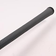 Taylormade Hi-Toe 3 Gap Wedge / 52 Degree / Wedge Flex KBS Hi-Rev 2.0 115 - Image 6