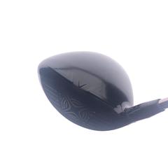 Used Callaway Big Bertha Fusion 2016 Driver / 10.5 Degrees / Senior Flex - Image 6