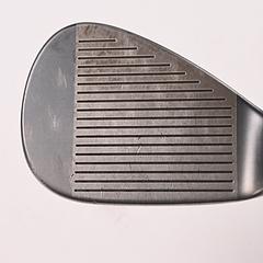 Taylormade Milled Grind 4 Lob Wedge / 58 Degree / Regular Flex KBS Tour Lite - Image 2