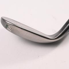Taylormade Milled Grind 4 Lob Wedge / 58 Degree / Regular Flex KBS Tour Lite - Image 3