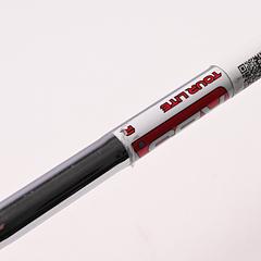 Taylormade Milled Grind 4 Sand Wedge / 54 Degree / Regular Flex KBS Tour Lite - Image 4