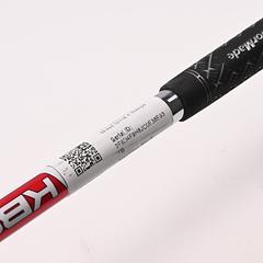 Taylormade Milled Grind 4 Sand Wedge / 54 Degree / Regular Flex KBS Tour Lite - Image 5