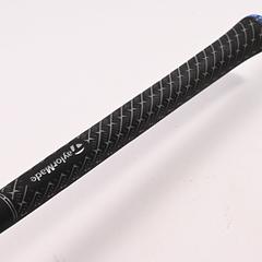 Taylormade Milled Grind 4 Sand Wedge / 54 Degree / Regular Flex KBS Tour Lite - Image 6