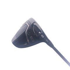 Used PXG 0311 Black Ops Tour -1 Driver / 8.0 Degrees / X-Stiff Flex - Image 3