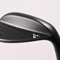 Taylormade Milled Grind 4 Sand Wedge / 54 Degree / Regular Flex KBS Tour Lite - Image 1