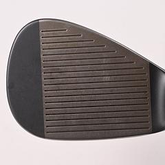 Taylormade Milled Grind 4 Sand Wedge / 54 Degree / Regular Flex KBS Tour Lite - Image 2