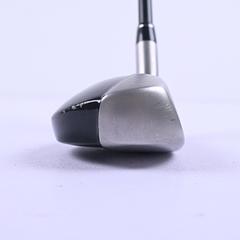 Taylormade Rescue Mid #3 Hybrid / 19 Degree / Regular Flex TaylorMade Ultralite - Image 3