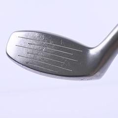 Taylormade Rescue Mid #3 Hybrid / 19 Degree / Regular Flex TaylorMade Ultralite - Image 4