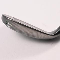 Taylormade Milled Grind 4 Sand Wedge / 54 Degree / Regular Flex KBS Tour Lite - Image 3